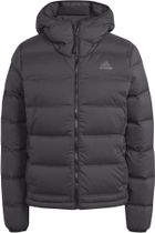 Women Helionic S HJ
