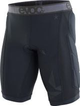 Crash Pants Bike