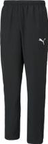 Teamrise Sideline Pants