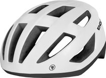 Xtract Mips Helm
