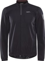 Core Endur Hydro Jacket 2 Men