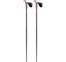Triac Junior Pole, TBS