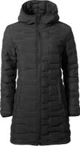 Muras W Quilted Jacket