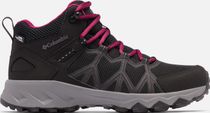 Peakfreak II Mid Outdry