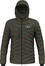 Ortles MED 3 RDS Down Jacket M