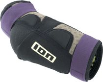 Elbow Pads E-pact Youth