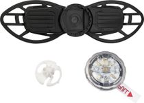 Zoom Slim LED