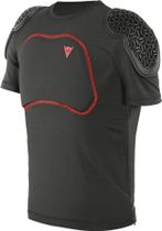 Scarabeo Pro Tee