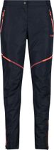 Woman Pant Hybrid