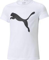 Active Tee G