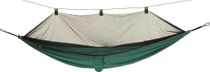 Bass Mosquito Hammock