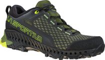 Spire GTX