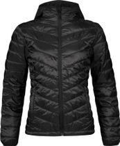 Element W Thermal Jacket
