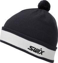 Tradition Fold up Beanie