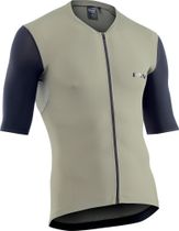 Extreme Jersey Short Sleeve