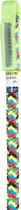 X-p*e 12,3mm 1-ST-W