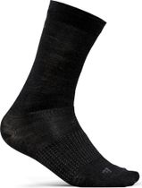 Core Wool Liner Sock 2-PACK