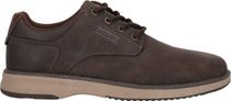 Luciano M Shoe