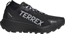 Terrex Agravic GTX Trail Running Shoes