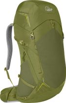 Airzone Trek 35:45 M-L