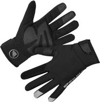Damen Strike Handschuh