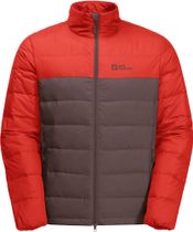 Ather Down Jacket M