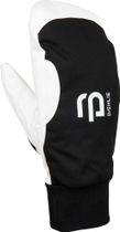 Mitten Race Warm for Men