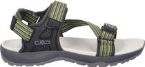 Khalys Sandal Shoes