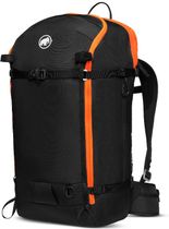 Tour 40 Removable Airbag 3.0