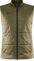 Core Light Padded Vest Women