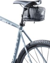 Bike Bag 1.1 + 0.3
