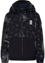 LWJESSE 604 - Jacket
