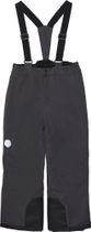 Ski Pants Solid 741145