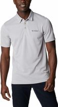 Nelson Point Polo
