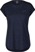 Shirt W's Defined SS
