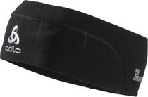 Ceramicool Headband