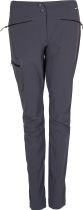 Pantalon Barsona PT W