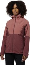 Glaabach 3IN1 Jacket W