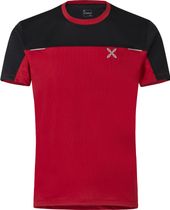 High T-shirt