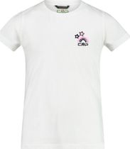 KID G T-shirt