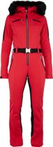 Cat 2.0 W Ski Suit