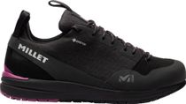 Granite Canvas GTX W