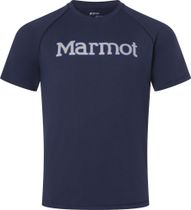 Windridge Graphic Short Sleeve