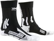 Trek Outdoor Women