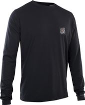 Bike Tee Seek Amp Long Sleeve Men