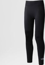 Womens NEW Seamless Legging