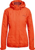 Metor Therm Women