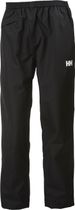 Dubliner Pant