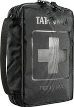 First Aid Basic