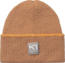 Rothe Wool Beanie